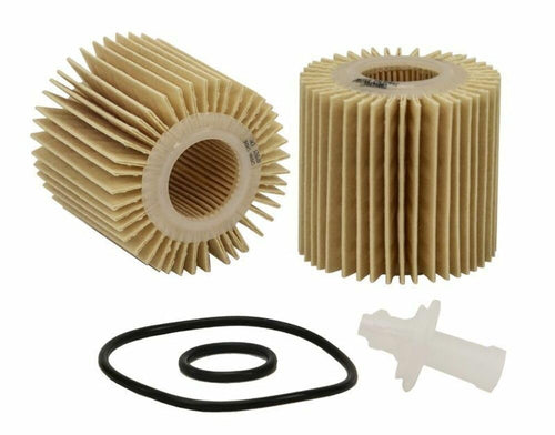 PXL57047 Wix Filters Oil Filter