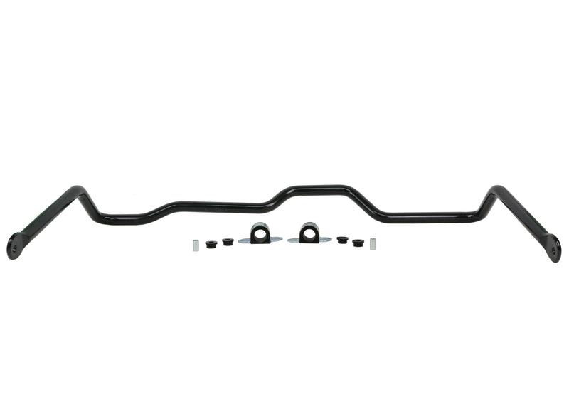 Rear Whiteline BTR46X Sway Bar