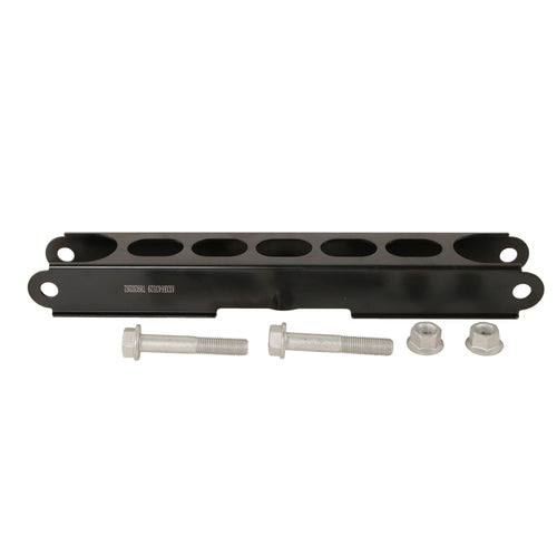 Trailing Arm MOOG RK643529