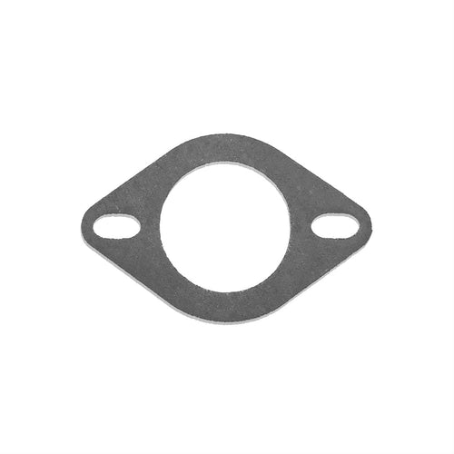 SCE Gaskets SBC 11108 THERMOSTAT HOUSING GASKET