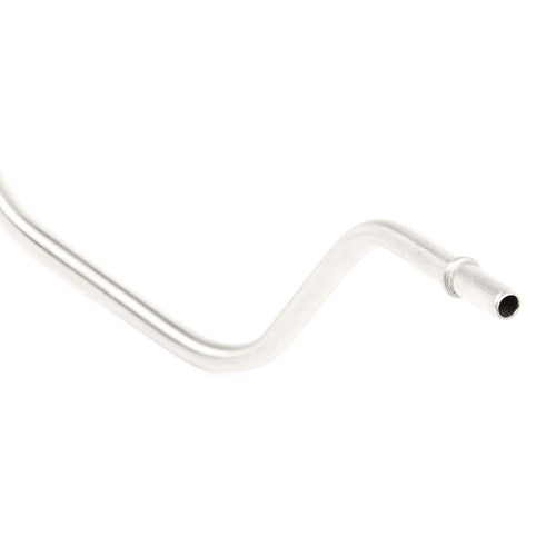 17732.30 | Omix-Ada | Fuel Line, Front | OE Reference: 52127633 | Fits 1994-1998 Jeep Wrangler / Cherokee YJ / XJ / ZJ