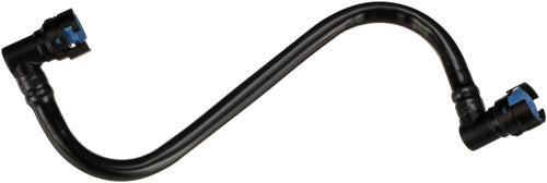 Gates EMH283 Control Emission & Ventilation Hose