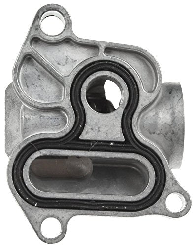 TO 12 100 MAHLE Engine Oil Thermostat