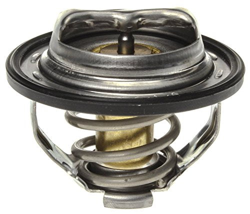 Engine Coolant Thermostat MAHLE TX 122 82