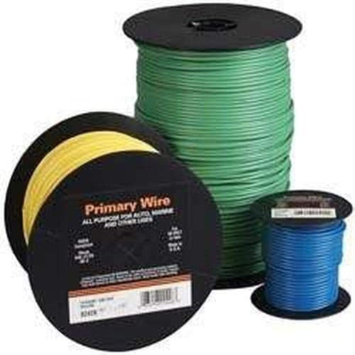 Wire East Penn 02313