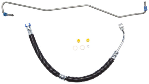 Power Steering Hose Assembly Gates 365815