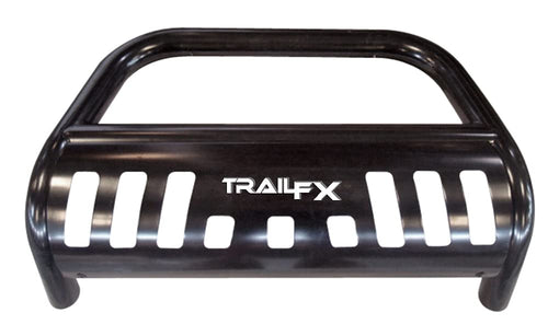 Trail FX B0033B Trailfx Bull Bar