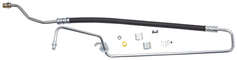 Power Steering Gates 365805 Hose Pressure