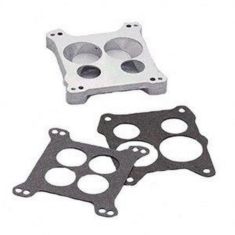 Carburetor Adapter Trans-Dapt Performance 2034