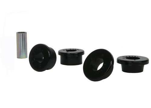 Rear Panhard Rod Bushing Whiteline W81192