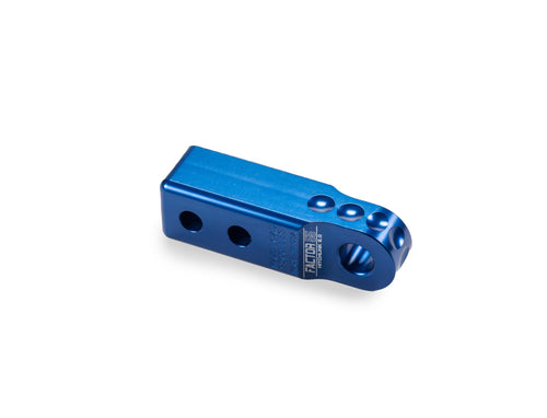 Factor 55 WARN Hitchlink 2.0 Blue