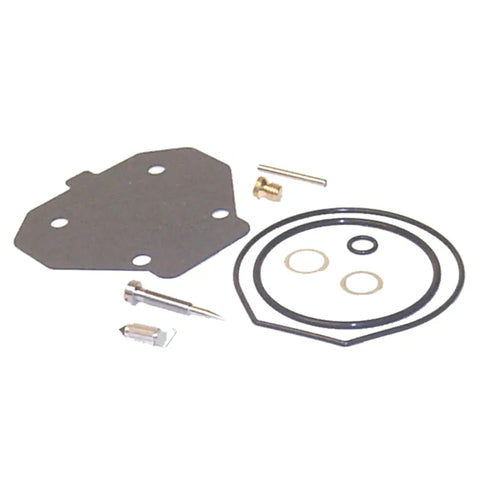 Carburetor Kit Sierra International 18-7772 Carburetor Kit