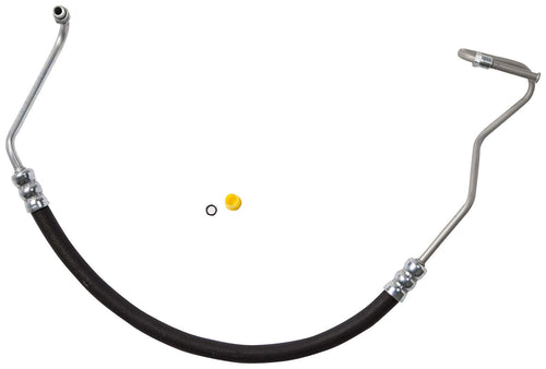 Power Steering Gates 366980 Hose Assembly Pressure Line