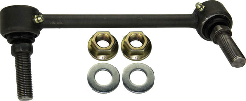 MOOG Suspension Stabilizer Bar Link K750709 for Land Rover Range Rover