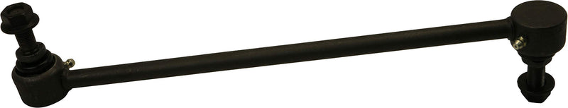 Suspension Stabilizer Bar Link MOOG K750899 for Chrysler Pacifica