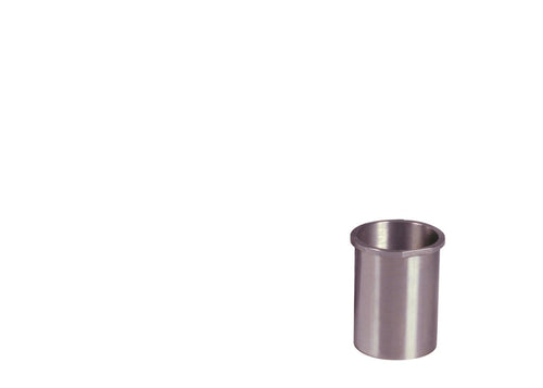 Cylinder Head Sleeve, Ford Racing( Set of 8 M-6012-C351)