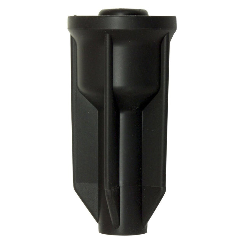 Spark Plug Connector NGK 58921, Non-resistor