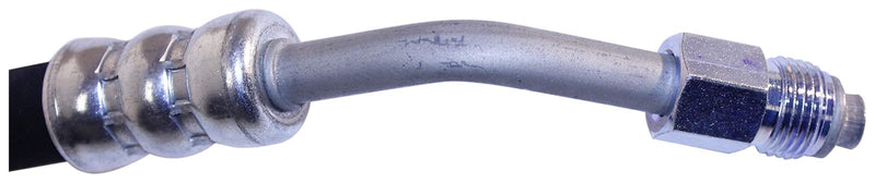 365908 Power Steering Pressure Line Hose Assembly nobrandname