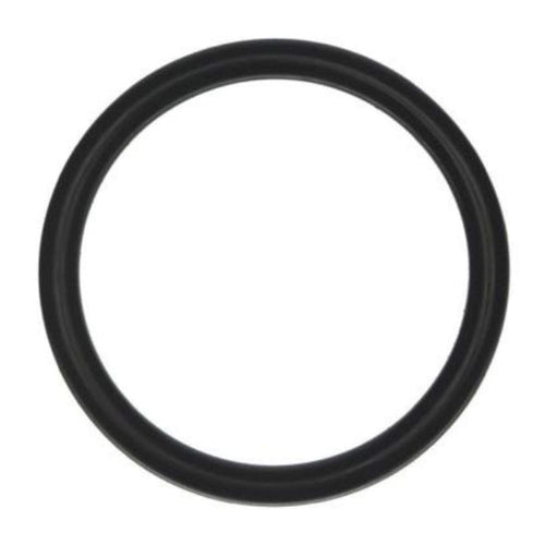 Transfer Case USA Standard Oil Tube O-Ring