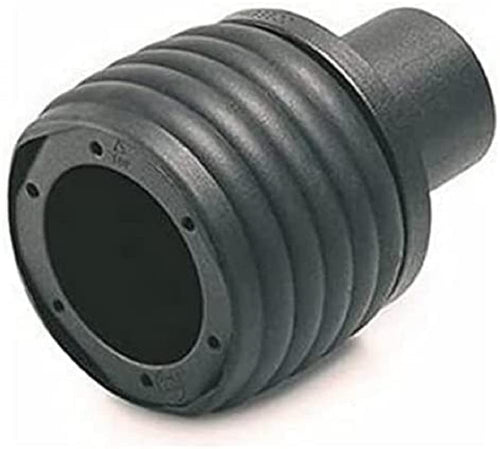 Steering Wheel Hubs Sparco '01502067CA
