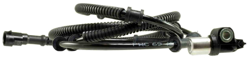 Wheel Speed Sensor NGK/NTK AB1740 (72231)