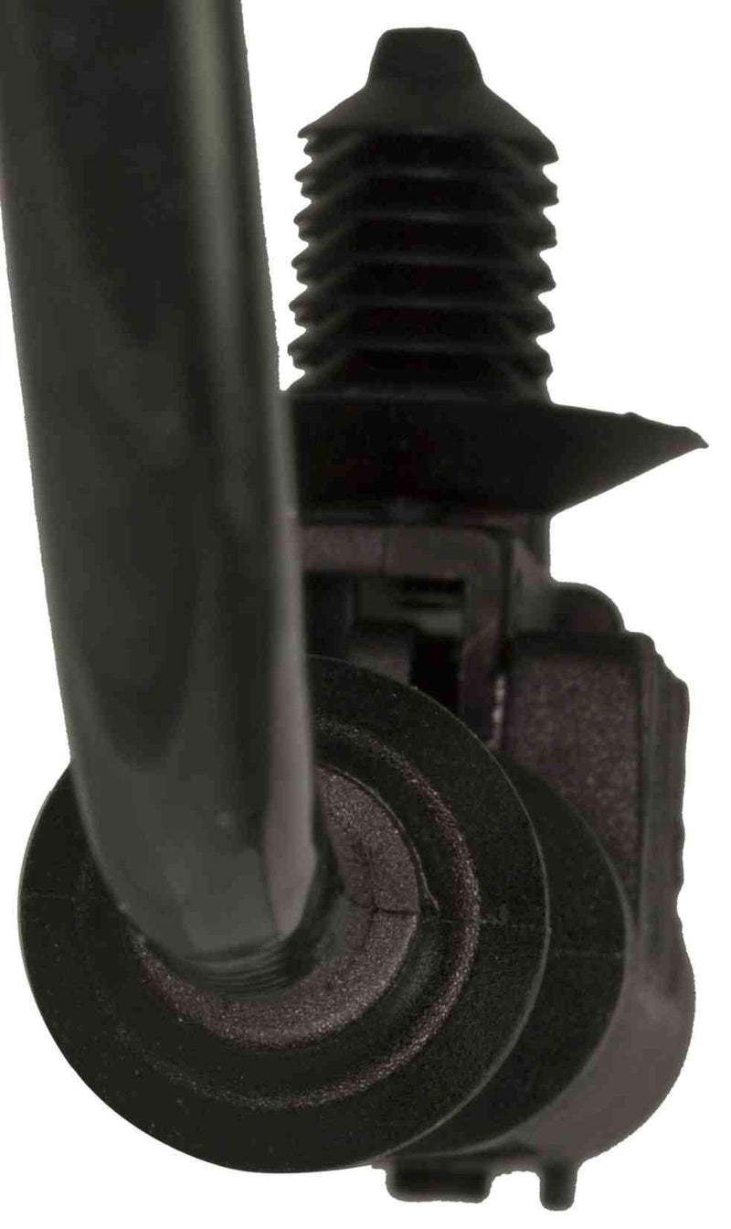 Wheel Speed Sensor NGK/NTK AB0879 (71421)