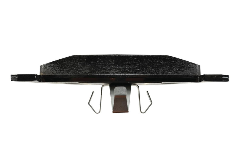 Disc Brake Pad Set Pagid 355008591