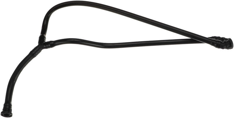 Gates EMH226 Control Emission & Ventilation Hose