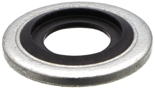 Adapter