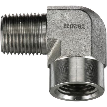 G60136-2016 Gates Racing 20mp-16fp90