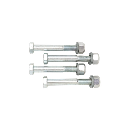 Lower control arm hardware kit QA1 52399 for 64-72 GM A G and F-bodies and 68-74