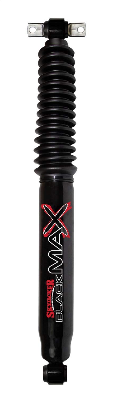 B8583 Skyjacker Shock
