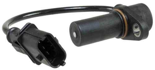 EH0393 NGK/NTK Crankshaft Position Sensor (73433)