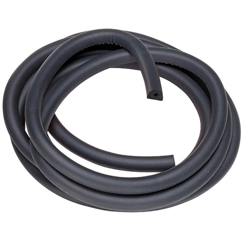 1/2" D-Sponge Gasket Taylor Made Products