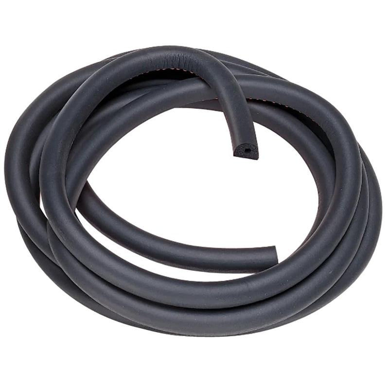 1/2" D-Sponge Gasket Taylor Made Products