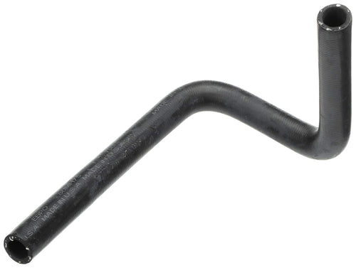 Premium Gates Molded Heater Hose 19632