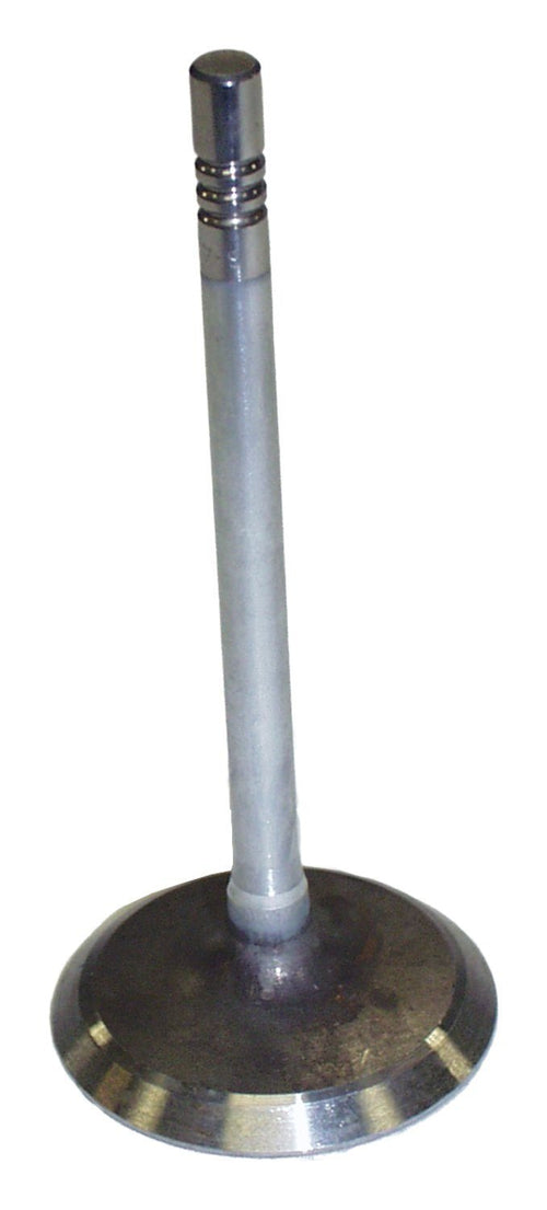 Intake Valve Crown Automotive 53020747AB