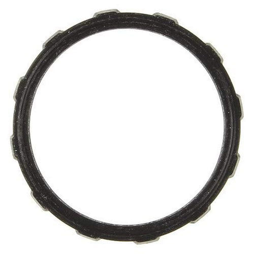 Engine Coolant Thermostat Housing Gasket MAHLE C32668