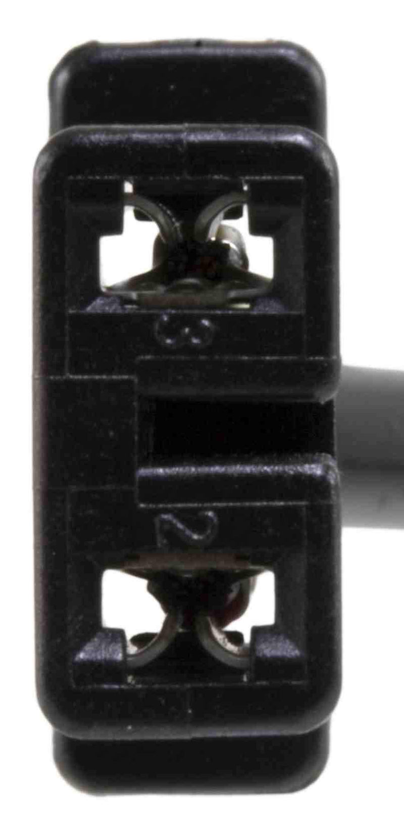 Auto Trans NGK/NTK Speed Sensor AU0145 (74226)