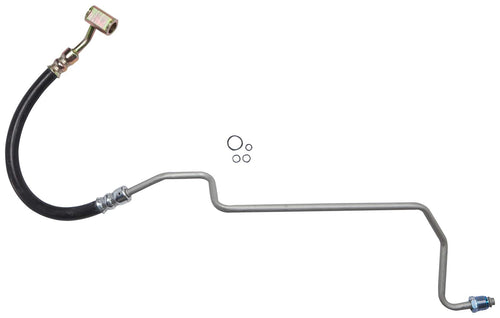Power Steering Gates 367310 Hose Assembly Pressure Line