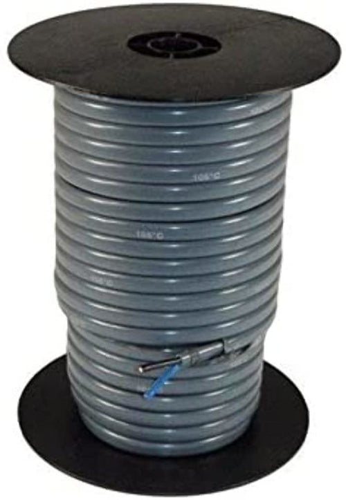 Duplex Brake Primary Wire (03251) Cable - 100 Feet
