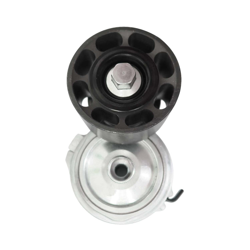 Automatic Goodyear Serpentine Belt Tensioner Assembly 55827