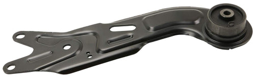 Trailing Arm MOOG RK643043
