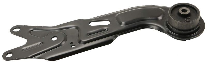 Trailing Arm MOOG RK643043