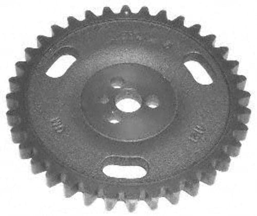 Cam Cloyes S776T Sprocket