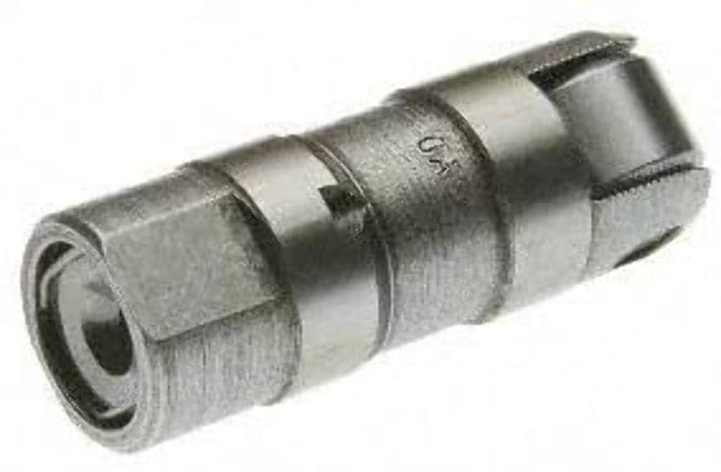 213-1742 Clevite