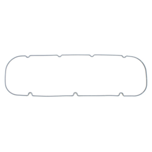 Gasket Set Cometic Gasket Valve Cover - C15406
