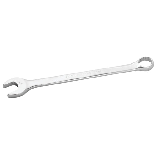 W30232 Performance Tool Combo Wrench, 1-Inch