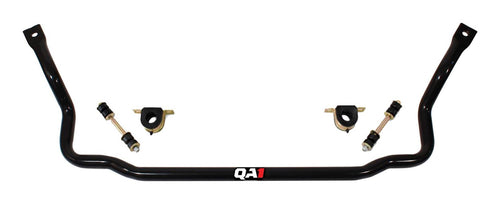 Front QA1 52877 Sway Bar