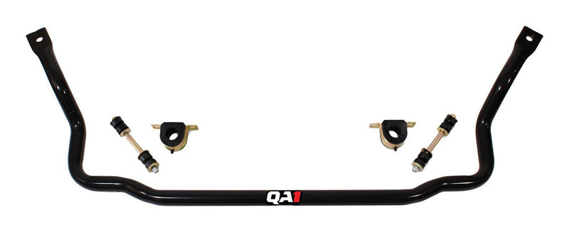 Front QA1 52877 Sway Bar